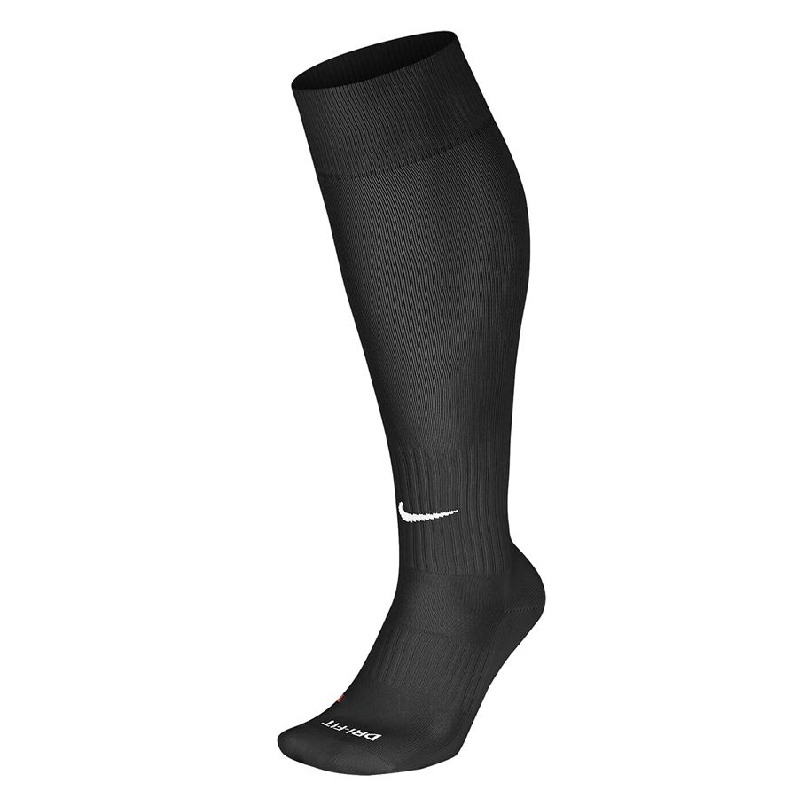 IKE ACADEMY OVER-THE-CALF FOOTBALL SOCKS Nike | SX4120001